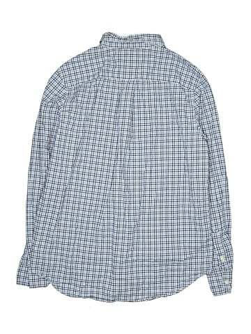 Ralph Lauren Long Sleeve Button-Down Shirt (view 2)