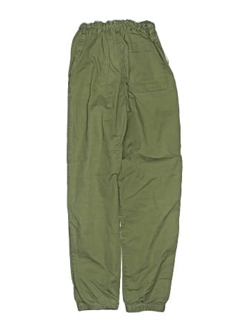 Monoprix Cargo Pants (view 2)