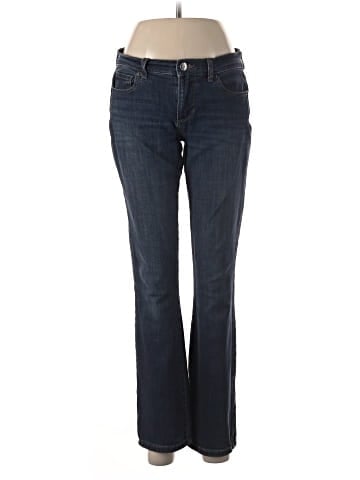 Banana Republic Factory Store Jeans (view 1)