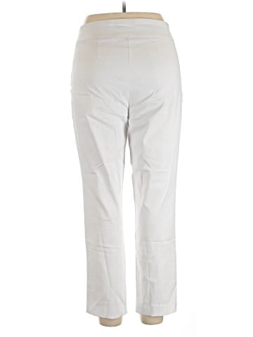 Counterparts Active Pants (view 2)