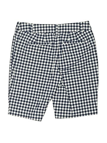 Talbots Shorts (view 2)
