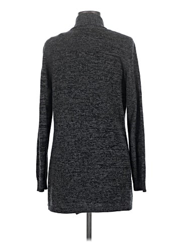 AB Studio Cardigan (view 2)