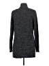 AB Studio Gray Cardigan Size M - photo 2