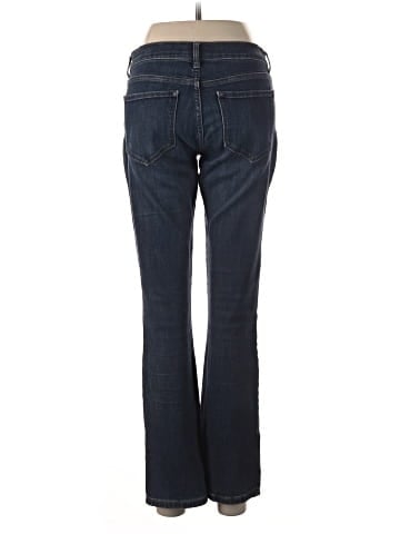 Banana Republic Factory Store Jeans (view 2)
