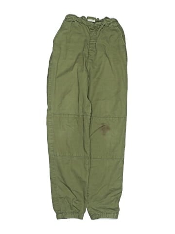 Monoprix Cargo Pants (view 1)