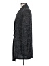 AB Studio Gray Cardigan Size M - photo 5