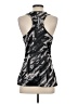 Head Black Active Tank Size S - photo 2