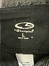 C9 By Champion Black Athletic Shorts Size L - photo 3