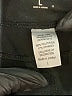 C9 By Champion Black Athletic Shorts Size L - photo 4