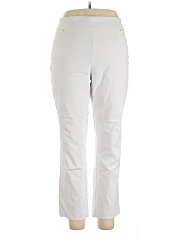 Counterparts Active Pants (view 1)