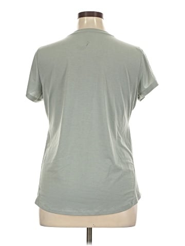 Antonio Melani Short Sleeve Top (view 2)