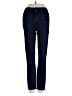 Paige Blue Jeans Size 23 waist - photo 1