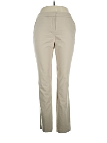 So Slimming by Chico's Casual Pants (view 1)