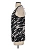 Head Black Active Tank Size S - photo 5