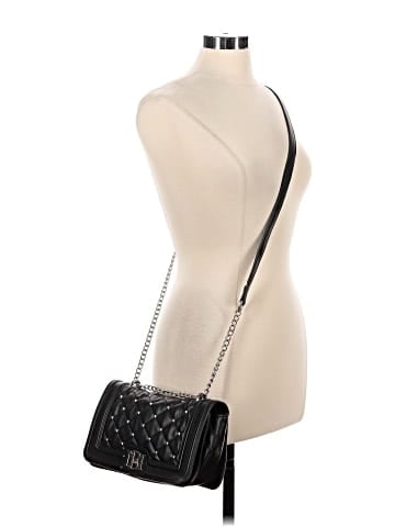 Badgley Mischka Crossbody Bag (view 2)