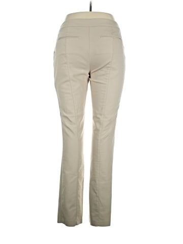 So Slimming by Chico's Casual Pants (view 2)