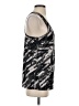 Head Black Active Tank Size S - photo 4
