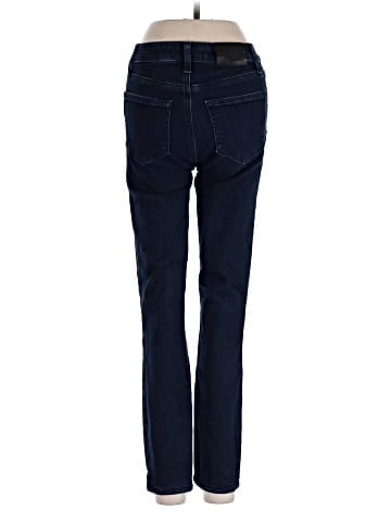 Paige Jeans (view 2)