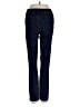 Paige Blue Jeans Size 23 waist - photo 2