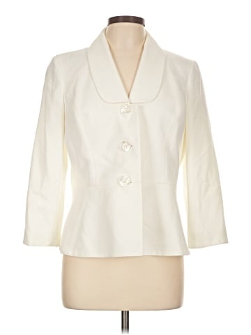 Le Suit Blazer (view 1)