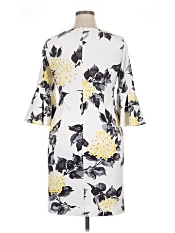 Jessica Howard Cocktail Dress (view 2)