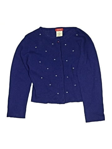 Esprit Cardigan (view 1)