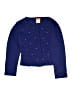 Esprit Blue Cardigan Size XL (youth) - photo 1