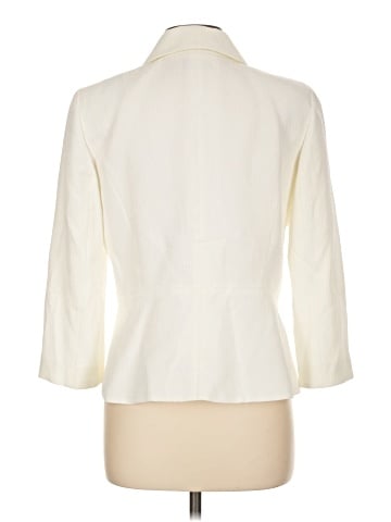 Le Suit Blazer (view 2)