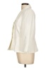 Le Suit Ivory Blazer Size 10 - photo 5