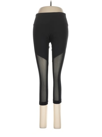 90 Degree by Reflex Active Pants (view 1)