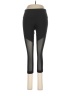 90 Degree by Reflex Black Active Pants Size M - photo 1