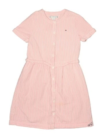 Tommy Hilfiger Dress (view 1)