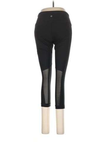 90 Degree by Reflex Active Pants (view 2)