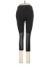 90 Degree by Reflex Black Active Pants Size M - photo 2