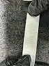 lucy Black Active Pants Size M - photo 8