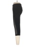 90 Degree by Reflex Black Active Pants Size M - photo 5