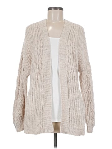 Abercrombie & Fitch Cardigan (view 1)