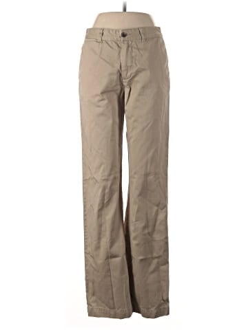 Polo by Ralph Lauren Khakis (view 1)