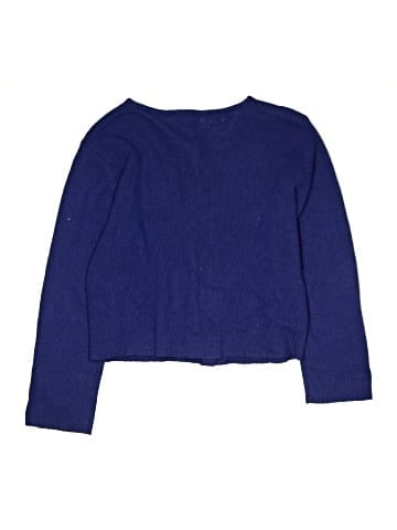 Esprit Cardigan (view 2)