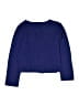 Esprit Blue Cardigan Size XL (youth) - photo 2