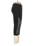 90 Degree by Reflex Black Active Pants Size M - photo 4