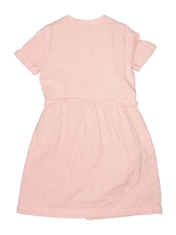 Tommy Hilfiger Dress (view 2)