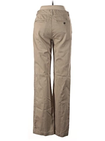Polo by Ralph Lauren Khakis (view 2)