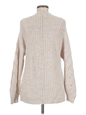 Abercrombie & Fitch Cardigan (view 2)