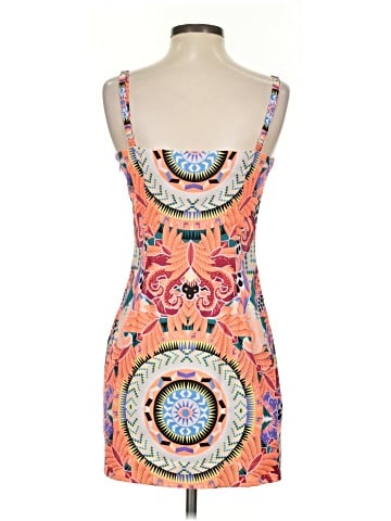 Mara Hoffman Cocktail Dress (view 2)