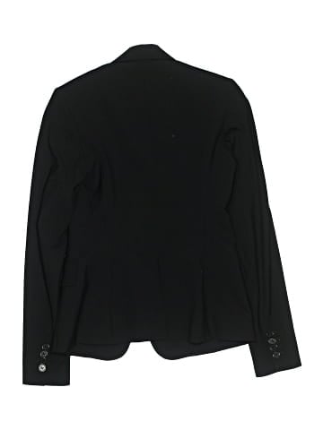 Theory Wool Blazer (view 2)