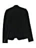 Theory Black Wool Blazer Size 00 - photo 2