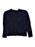 Polo by Ralph Lauren Blue Wool Pullover Sweater Size L (kids) - photo 2