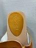 Gucci Tan Sandals Size 7 - photo 6