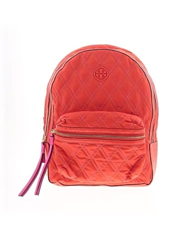 Tory Burch Backpack (view 1)
